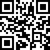 https://khabaronline.ir/xpDD5