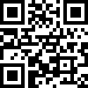 https://khabaronline.ir/xmjxY