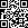 https://khabaronline.ir/x5CZc