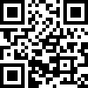 https://khabaronline.ir/x6WRn