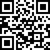 https://khabaronline.ir/xkcp2