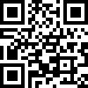 https://khabaronline.ir/xgpgv