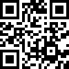 https://khabaronline.ir/x4g3