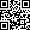 https://khabaronline.ir/x3vGV