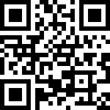 https://khabaronline.ir/xfHyz
