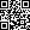 https://khabaronline.ir/xj2St