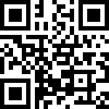 https://khabaronline.ir/xFPP
