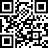 https://khabaronline.ir/x6yLp