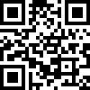 https://khabaronline.ir/xgRkD