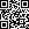 https://khabaronline.ir/x3C9X