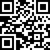 https://khabaronline.ir/x4fky