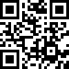 https://khabaronline.ir/xfM4f