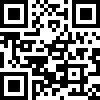 https://khabaronline.ir/x5Dfn