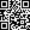 https://khabaronline.ir/x8zXT