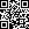 https://khabaronline.ir/xf9CZ