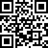https://khabaronline.ir/xknhL