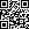 https://khabaronline.ir/x3XLt