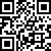 https://khabaronline.ir/xpZsG