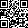 https://khabaronline.ir/xp8VG