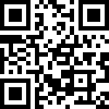 https://khabaronline.ir/x7TBh