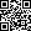 https://khabaronline.ir/xf5CK