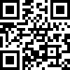 https://khabaronline.ir/xhwwM