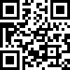 https://khabaronline.ir/x4QVM