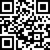 https://khabaronline.ir/x7kCx