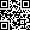 https://khabaronline.ir/xkKKz