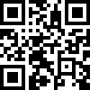 https://khabaronline.ir/x6mcT
