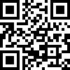 https://khabaronline.ir/x676F
