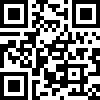 https://khabaronline.ir/x5mGy