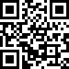 https://khabaronline.ir/xjv7x
