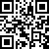 https://khabaronline.ir/xhMHV