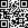 https://khabaronline.ir/x6jT8