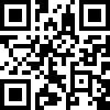 https://khabaronline.ir/xg9Mj