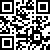 https://khabaronline.ir/x4MgW