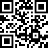 https://khabaronline.ir/xhgZW