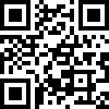 https://khabaronline.ir/x564w