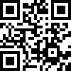 https://khabaronline.ir/xn6QK