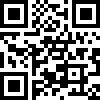 https://khabaronline.ir/xk9ff
