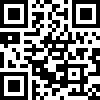 https://khabaronline.ir/xjPRm