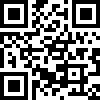 https://khabaronline.ir/x36WF