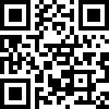 https://khabaronline.ir/xmFXq