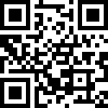 https://khabaronline.ir/xgWLH