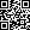 https://khabaronline.ir/xp77Q