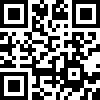 https://khabaronline.ir/xg4DM
