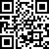 https://khabaronline.ir/xfwLv