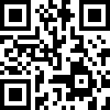 https://khabaronline.ir/xFJW
