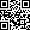 https://khabaronline.ir/xqvsK
